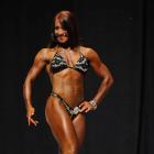 Cynthia    Colon - NPC USA 2009 - #1