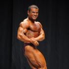 Troy   Tate - NPC USA 2012 - #1