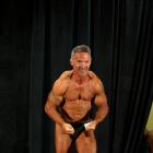 Robert  Hubbard - NPC Atlantic USA 2013 - #1