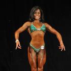 Jacqueline  Thomas - NPC Pittsburgh Championships 2011 - #1