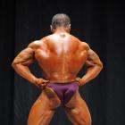 Troy   Tate - NPC USA 2012 - #1