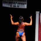 Linda  Mcdonald - NPC Mike Francois Classic 2014 - #1