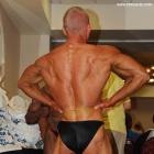 Marc   Bennett - NPC USA 2009 - #1