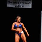 Linda  Mcdonald - NPC Mike Francois Classic 2014 - #1