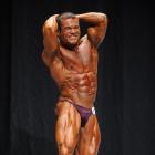 Troy   Tate - NPC USA 2012 - #1
