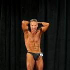 Robert  Hubbard - NPC Atlantic USA 2013 - #1