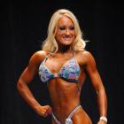 Alexandrea   Harris - NPC USA 2012 - #1