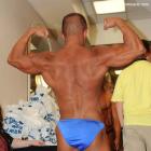 Carlo   Villesenda - NPC USA 2009 - #1