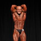 Nicholas  Langer - NPC Jr. Nationals 2014 - #1