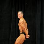 Mark   Teasley - NPC Atlantic USA 2013 - #1