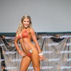 Shannon  Nail - NPC Ronnie Coleman Classic 2014 - #1