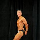 Mark   Teasley - NPC Atlantic USA 2013 - #1