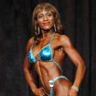 Linda   Andrew - NPC Masters Nationals 2010 - #1