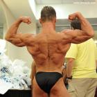 Ronald   Derby - NPC USA 2009 - #1