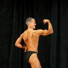 Mark   Teasley - NPC Atlantic USA 2013 - #1