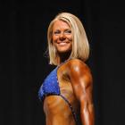 Shannon   Dahlum - NPC USA 2009 - #1