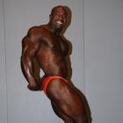 Chris   Smith - NPC Jr. USA 2010 - #1