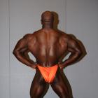 Chris   Smith - NPC Jr. USA 2010 - #1