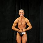 Mark   Teasley - NPC Atlantic USA 2013 - #1