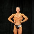 Mark   Teasley - NPC Atlantic USA 2013 - #1