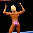 Tiffany   Reffner - NPC Jr. USA 2011 - #1