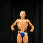 Joe  Liberatore - NPC Atlantic USA 2013 - #1