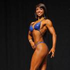 Megan   Phi - NPC USA 2009 - #1