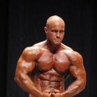 Ryan   Wendt - NPC USA 2012 - #1