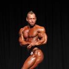 Kyle  Kubousek - NPC Jr. Nationals 2014 - #1