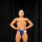 Joe  Liberatore - NPC Atlantic USA 2013 - #1