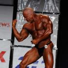 Chris   Filippelli - IFBB North American Championships 2010 - #1