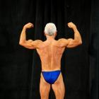 Joe  Liberatore - NPC Atlantic USA 2013 - #1