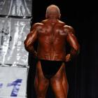 Chris   Filippelli - IFBB North American Championships 2010 - #1