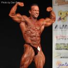 Durlan   Castro - NPC Team Universe 2011 - #1