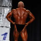 Chris   Filippelli - IFBB North American Championships 2010 - #1