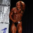 Chris   Filippelli - IFBB North American Championships 2010 - #1