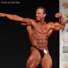 Durlan   Castro - NPC Team Universe 2011 - #1