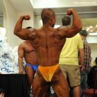 Shavis   Higa - NPC USA 2009 - #1