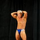 Joe  Liberatore - NPC Atlantic USA 2013 - #1