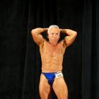 Joe  Liberatore - NPC Atlantic USA 2013 - #1