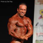 Durlan   Castro - NPC Team Universe 2011 - #1