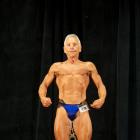 Joe  Liberatore - NPC Atlantic USA 2013 - #1