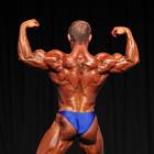 Adam   Young  - NPC Jr. Nationals 2014 - #1