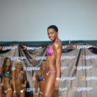 Tywana  Fielding - NPC Ronnie Coleman Classic 2014 - #1