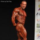 Durlan   Castro - NPC Team Universe 2011 - #1