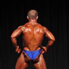 Adam   Young  - NPC Jr. Nationals 2014 - #1
