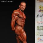 Durlan   Castro - NPC Team Universe 2011 - #1