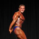 Adam   Young  - NPC Jr. Nationals 2014 - #1