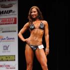 Laura  Jeanne - NPC Eastern USA 2010 - #1