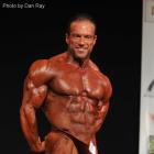 Durlan   Castro - NPC Team Universe 2011 - #1